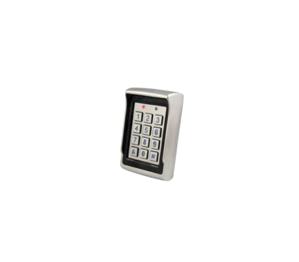 Keypad access control K170S300A