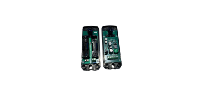 Photoelectric wireless beam sensor P51122H