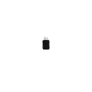 USB Gate Opener Remote