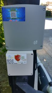 Gate Opener Services