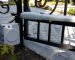Gate Opener Services in Metro Vancouver