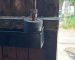 Sliding Gate Opener Repair Services